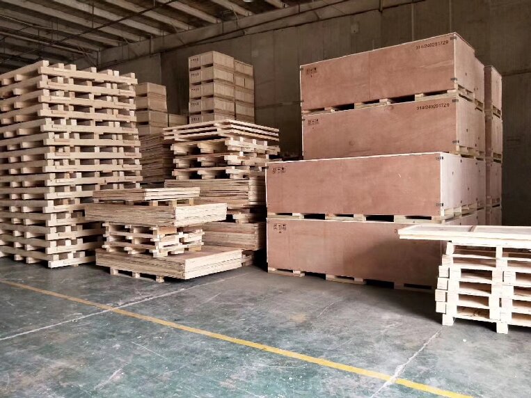 京禹包裝將持續推進綠色環保的“5R”原則